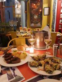 10 причин хотя бы раз в жизни оказаться в Макао