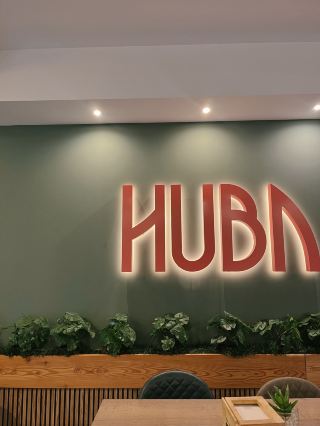 빌바오 바이트🍴숨겨진 보석 같은 곳