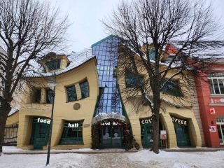  Sopot Poland

My recent expedition brought me to Courtown, with a bonus quick walk through Sopot’s legendary molo—think frozen Baltic sea, modern seaside architecture, and some epic scenic vibes. ❄️🌊

Top Spots You HAVE To See:
1. Courtown Beach – Even in cloudy, drizzly weather, this sandy stretch is pure magic (especially with a dusting of snow). Bundle up, throw on your boots, and soak in those crisp sea views.
2. Courtown Woods – Just steps from the beach, wander these trails lined with leafless, moody trees. Great for nature shots, and kind of hauntingly beautiful in winter.
3. Sopot Pier (Molo) – Don’t miss the famous Polish pier if you swing through Sopot, especially when the Baltic’s frozen. The walk out onto the ice is surreal—bring a camera for those frosty ocean shots that look straight out of a movie.

Pro Tips:
– Layers are your BFF! Expect everything from drizzle to snow. Waterproof shoes are CRUCIAL for the molo and Irish coast (don’t learn the hard way).
– For a snack in Courtown, try a cozy café near the main street—hot chocolate hits different after a seaside walk.
– If you’re visiting the molo in Sopot, mornings mean fewer crowds and that special, frozen-serene atmosphere.

Getting Around:
Courtown is compact—easy walking everywhere! Sopot’s molo is accessible right from the town center. For cross-country travel, trains are reliable and scenic. Book tickets on trip.com for smooth planning.

Stay warm and capture those epic winter coastal views—these spots are just as Insta-worthy in the cold! #courtowncoast #winterseasides #balticfrozen #sopotmolo #tripdotcom