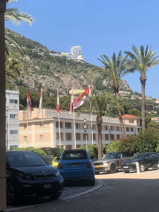 montecarlo
