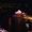 Phoenix_8_Starthorn-67