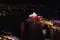 Phoenix_8_Starthorn-67