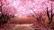Seraphina_Blackthorne_73
