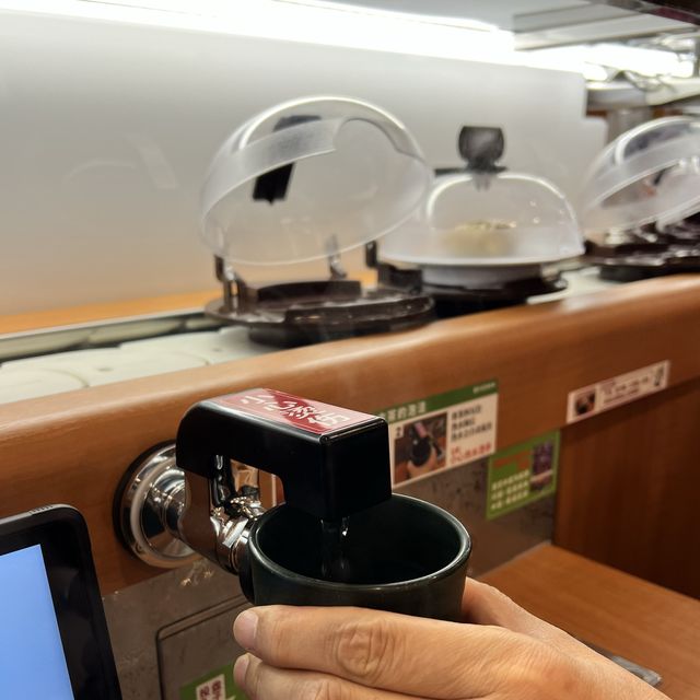 中国・上海でも「ビッくらポン！」