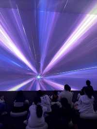 成都新展