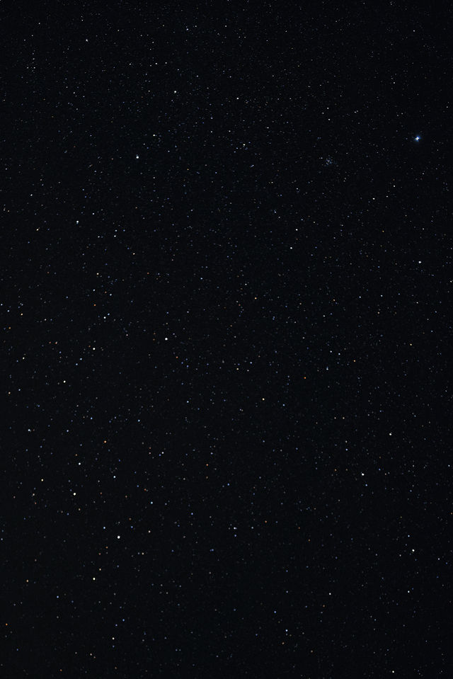 自駕大理雞足山｜兩天一夜全攻略