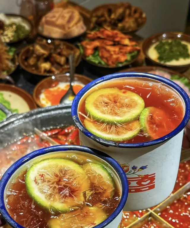 私は重慶であなたをとても恋しく思っています、ベビーシッターレベルの攻略