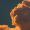 Sparkle_890_Rivera