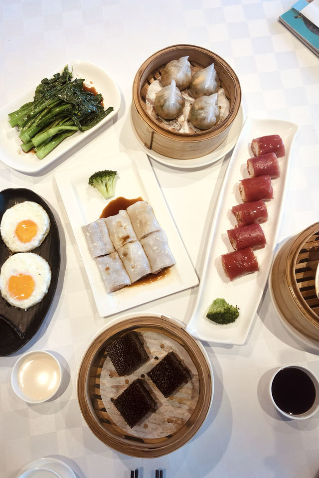 藍楹灣寵物友好酒店