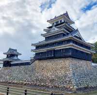 日本小眾旅行地九州--大分縣（別府溫泉鄉）