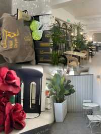 北辰財富中心的設計師酒店品昆明旅遊酒店推薦QNo