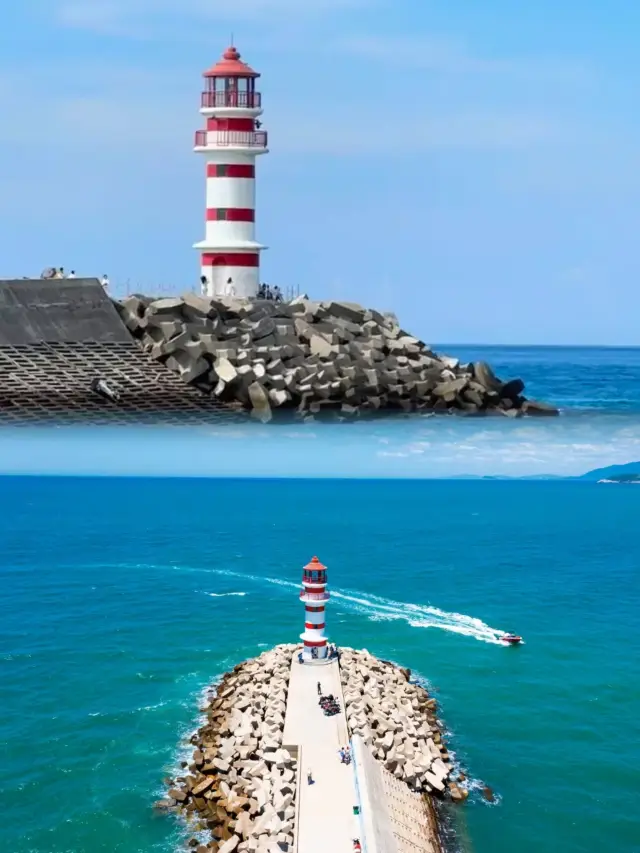 เช็คอินครั้งแรกที่คาบสมุทรเซินโจวด้วยภาพยนตร์《เธอที่หายไป》