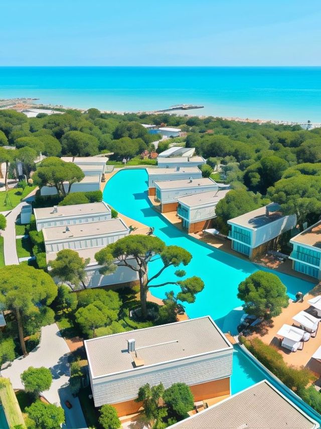 🌟 Belek's Best: Top Hotel Picks! 🛏️✨
