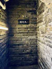 端午反向旅遊：曹操居然建造了一個二次元世界