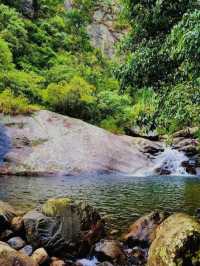 🌟 Sri Lanka Stay: Capoe House Highlights 🏨✨