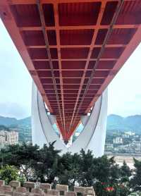 重慶湖廣會館