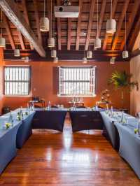 🌟 Cartagena's Gem: Sofitel Legend Santa Clara ✨