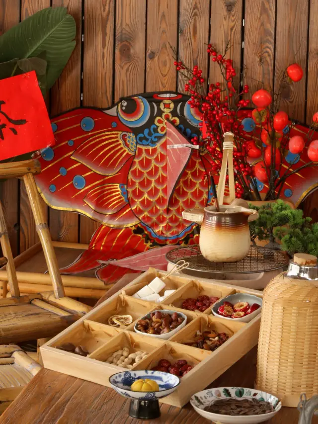 青島的夏天住海景酒店一定要提前～這家民宿距離海邊步行3分鐘