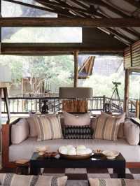 7-Day/6-Night Botswana Safari with Belmond Safaris Series