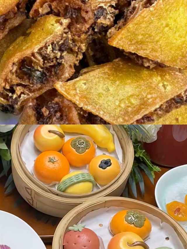 寶子們，今天給大家帶來天津薊縣超詳細的旅遊攻略！