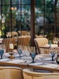 Montenegro's Hidden Gem 🌟🏨✨ - Casa del Mare