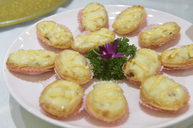 快來中山開啟“美麗鄉村遊”，體驗“美景美食美心情”