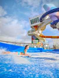 👨‍👩‍👧‍👧Enjoy up to 60% off for Group Travel🎈
