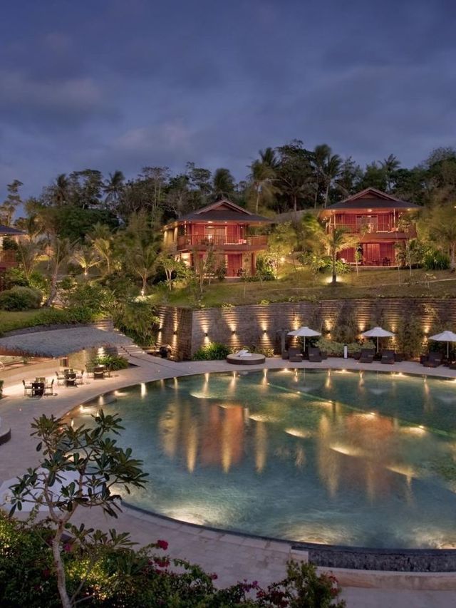 🌴 Boracay Bliss: Discover Asya Premier Suites 🏖️