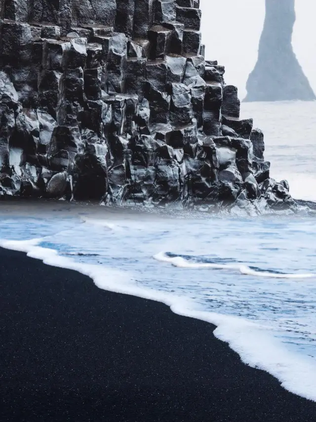 《Game of Thrones》 and 《Star Wars》 filming locations, if the world has an end