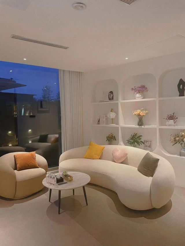 🌸 Weihai Wonder: Discover Fuxian Valley B&B 🏖️🛌