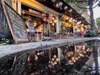 A Day in…Hoi An!
