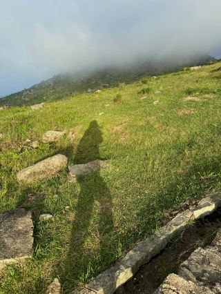People from Jiangxi should spend their lives in such places
