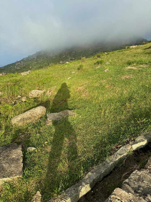江西人生就應該浪費在這樣的地方