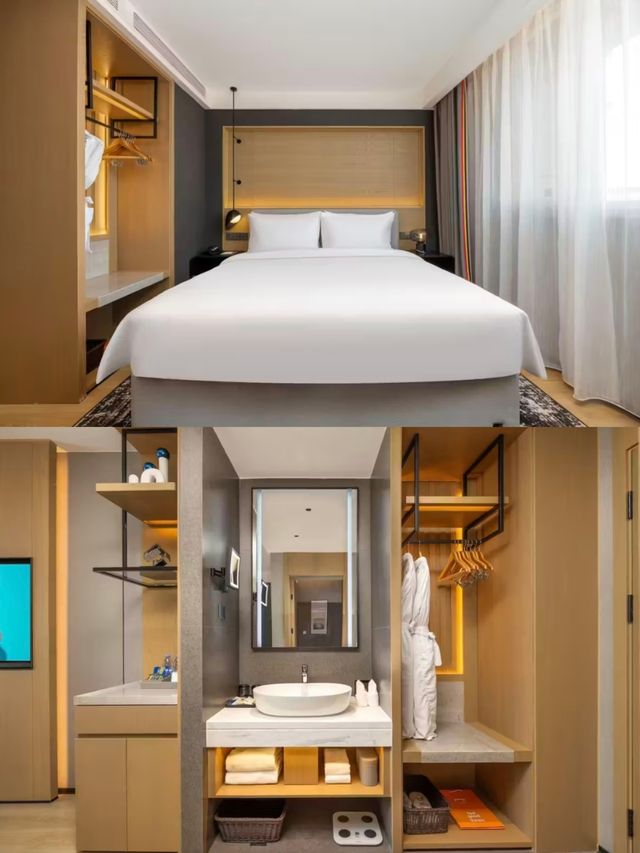 青島高性價比酒店推薦暑期來青島旅遊的朋友選擇酒店推薦麗柏酒店 青島高性價比酒店推薦暑期來青島旅遊的朋友選擇酒店推薦麗柏酒店