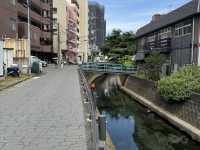 日本熊本縣打卡路線推薦