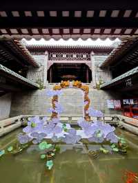 🌞廣州精神避難所：玉岩書院