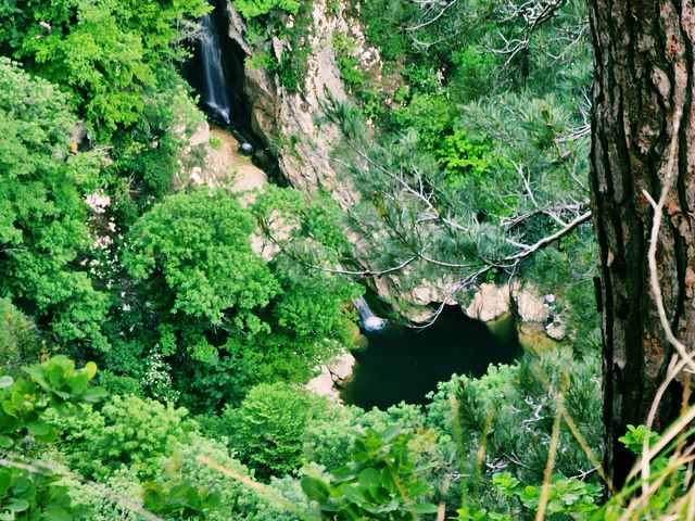 俄羅斯奇觀索契阿洪山旅遊攻略｜探索俄羅斯的美麗山峰。