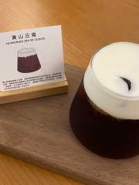 居善堂官邸私廚。