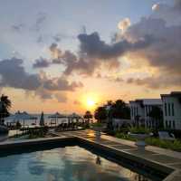 Looking for a place to stay in Koh Phangan? This is it!