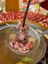 牛肉界的藍寶堅尼！！！它在汕頭數一數二！！。