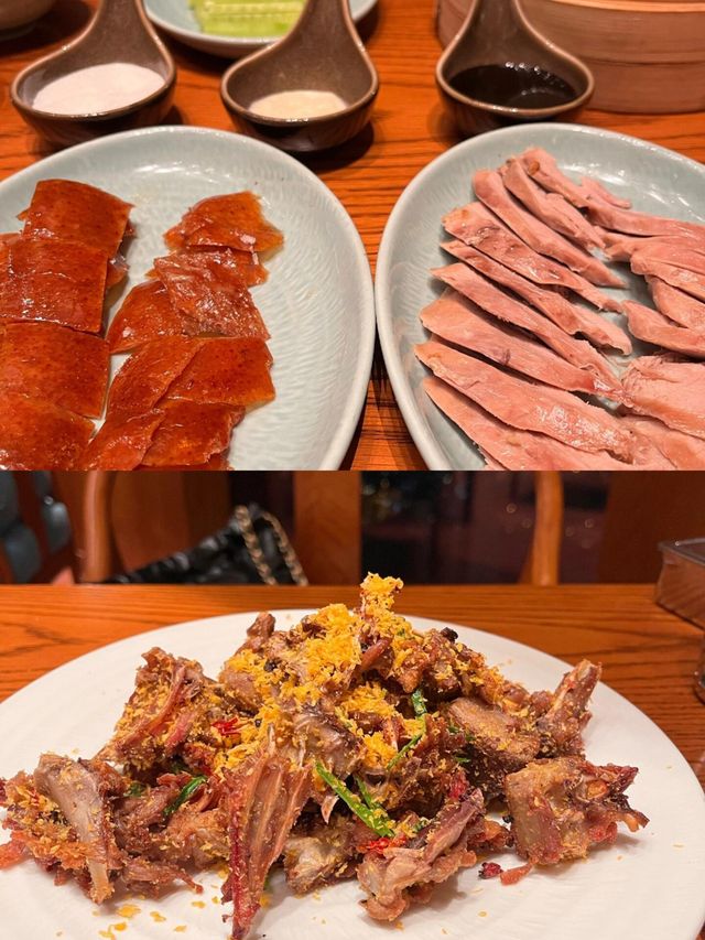 學生黨激動得哭了，來上海一定要住這家酒店！。