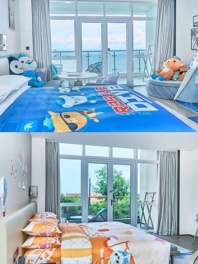 吹海風 追日落。