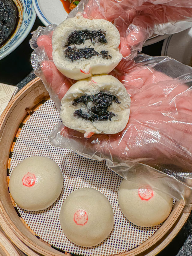 紹興之旅，傳統匠心手作，遇見百年老店！。