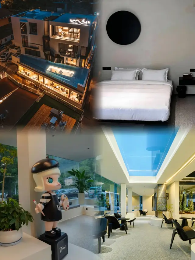 산행, 계곡에서의 캠핑과 낚시, 산과 숲에서의 개인 목욕이 모두 이곳에서 가능합니다.