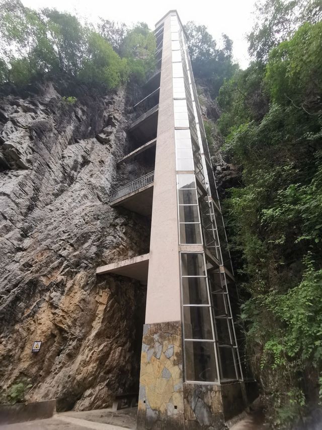 2天玩遍重慶看這篇就夠啦