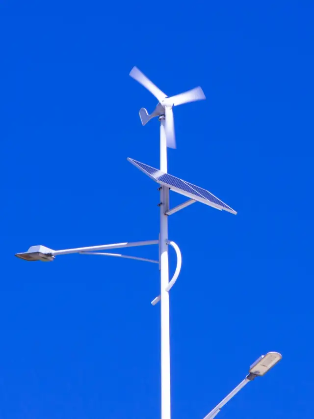 懶人式戶外聖地，騎行、露營、徒步、遛娃，滎陽索河郊野濕地公園