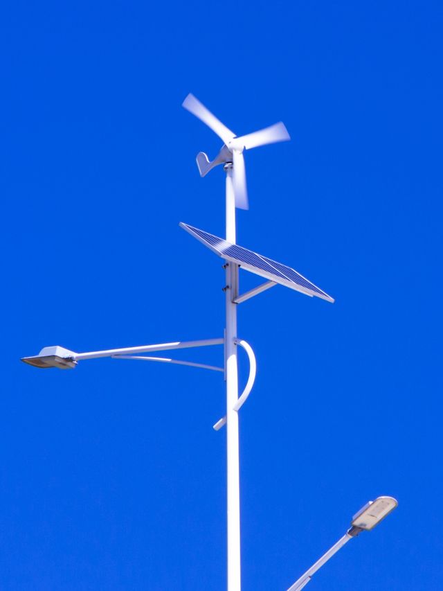 懶人式戶外聖地，騎行、露營、徒步、遛娃，滎陽索河郊野濕地公園
