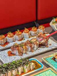 好吃又便宜！！這家日本料理做到了！！！