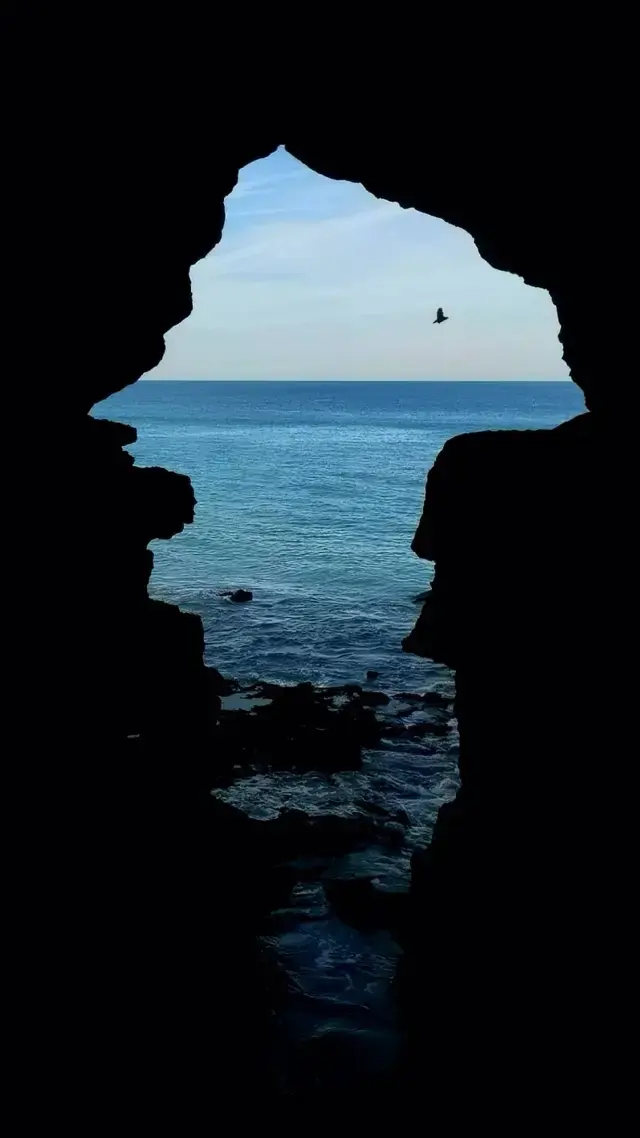 North Africa Morocco Tunisia Tour (6) North Africa Corner - Tangier