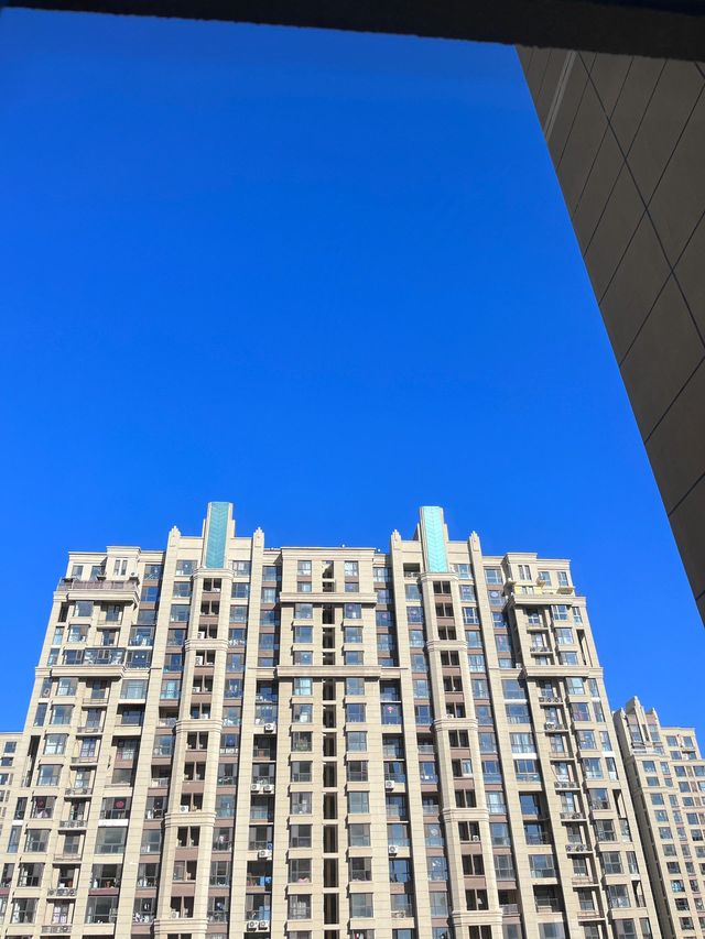 秦皇島老龍頭等地5日遊｜超詳細攻略 教你玩轉每一個景點